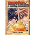Fairy Tail. Tom 59