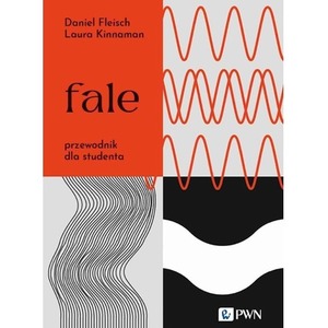 Fale. Przewodnik dla studenta