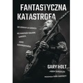 Fantastyczna katastrofa