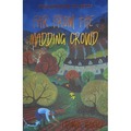 Far from the Madding Crowd. Wordsworth Classics wer. angielska