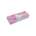 Farby plakatowe Hello Kitty pink 20ml x 12 kolorów