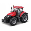 Farm Tractor - Caseih Optum Cvx 300