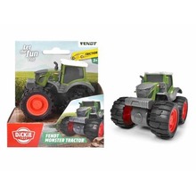 FARM traktor monster 9cm