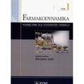 Farmakodynamika T.1