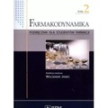 Farmakodynamika T.2