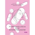 Farmakologia dla kosmetologów
