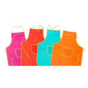 Fartuszek Junior mix