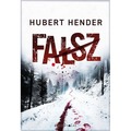 Fałsz
