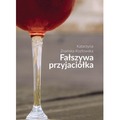 Fałszywa przyjaciółka