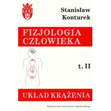 FC T2 Układ krążenia - Konturek Stanisław
