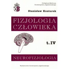 FC T4  Neurofizjologia