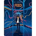 Feed. Pojutrze