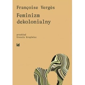 Feminizm dekolonialny