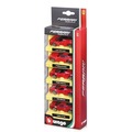 Ferrar Race + Play 5-Pk. (24)