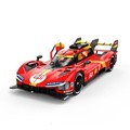 Ferrari 499P RC 1:14