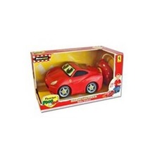 Ferrari California Auto RC *