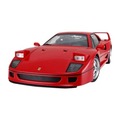 Ferrari F40 RC 1:14