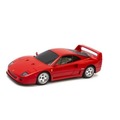Ferrari F40 RC 1:24