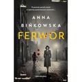 Ferwor
