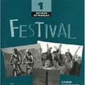 Festival 1 ćwiczenia CLE