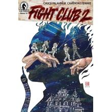 Fight Club 2 (10)
