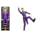 Figurka Batman Joker 30cm