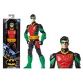 Figurka Batman Robin 30cm