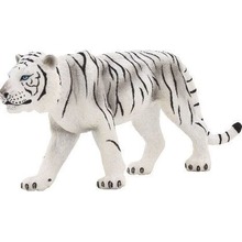Figurka Biały tygrys
