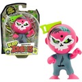 Figurka Burp Zombies Burpster Billie