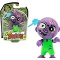 Figurka Burp Zombies Gary Gobbler