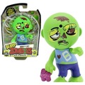 Figurka Burp Zombies Gurgle N Gutz