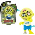 Figurka Burp Zombies Upchuck Chuck