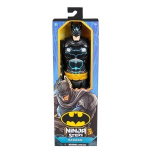 Figurka DC Batman Ninja 30cm