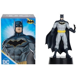 Figurka DC led Batman
