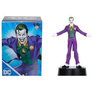 Figurka DC led Joker