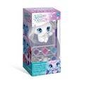 Figurka do malowania Agatha Nebulous Stars