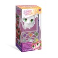 Figurka do malowania Elana Nebulous Stars