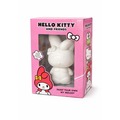 Figurka Do Malowania Melody Hello Kitty R