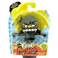 Figurka Fart Ninjas s6 Crouching Ripper