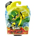 Figurka Fart Ninjas s6 Sneaky Reek