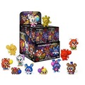 Figurka Funko Mystery Minis Five Nights at... mix