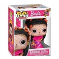 Figurka Funko POP Barbie: Barbie dia de muertos