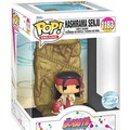 Figurka Funko POP Boruto Hashirama Senku