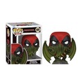 Figurka Funko POP Deadpool: Deadpool as Cthulhu