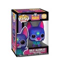 Figurka Funko POP Dia de muertos: Xolo