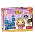 Figurka Funko POP Disney: Countdown Calendar