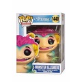 Figurka Funko POP Spellbound Monster Ellsmere