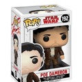 Figurka Funko POP Star Wars The Last Jedi