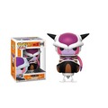 Figurka Funko Pop Vinyl: Dragon Ball Z S6: Frieza