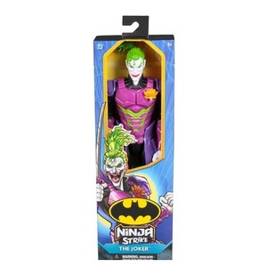 Figurka Joker Ninja 30cm